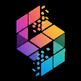 TileFusion