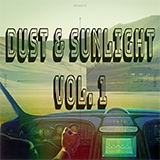 1. Dust & Sunlight - Cozy Lofi Piano Music Stems & Stingers