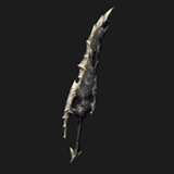 Fantasy RPG Weapon Bundle - Collection 5