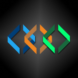 Flexalon + Proxima + Bindables - Pro Tools Bundle