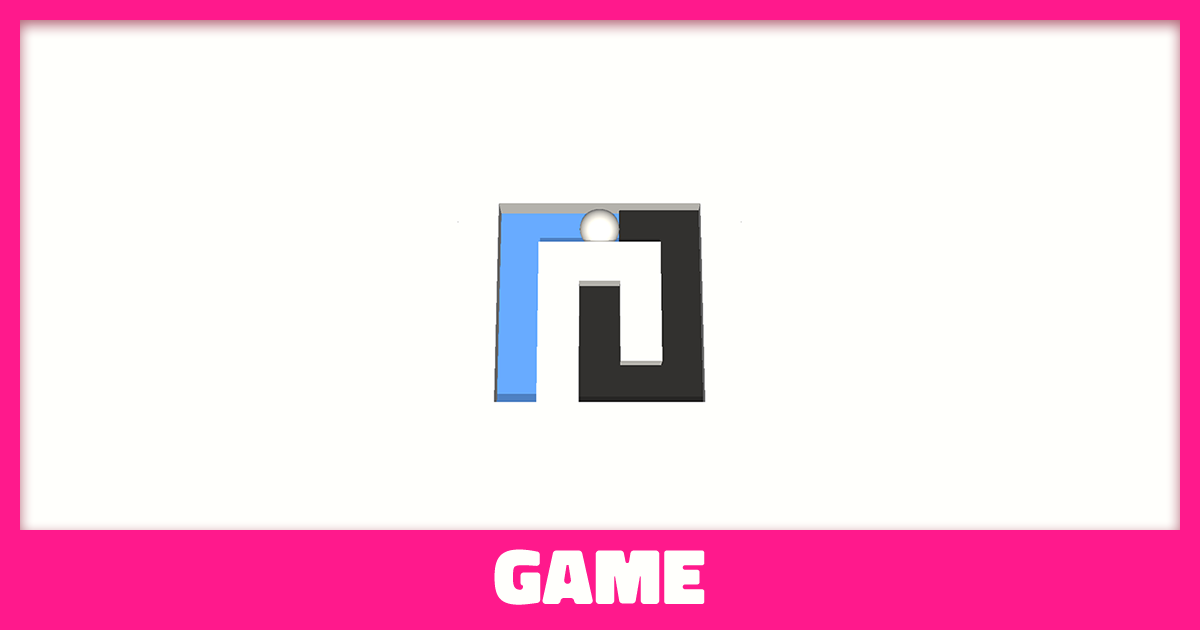 Labyrinth Puzzle Game | Packs | Unity Asset Store