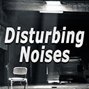 Disturbing Noises