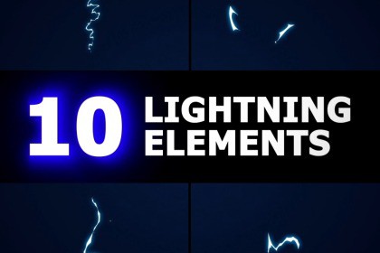 Liquid Gravity Shapes (16.01.25)