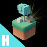 Harvest Incremental/Upgrade Game Template