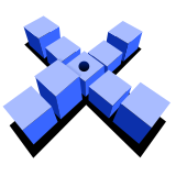 Xtebs Noise Generator