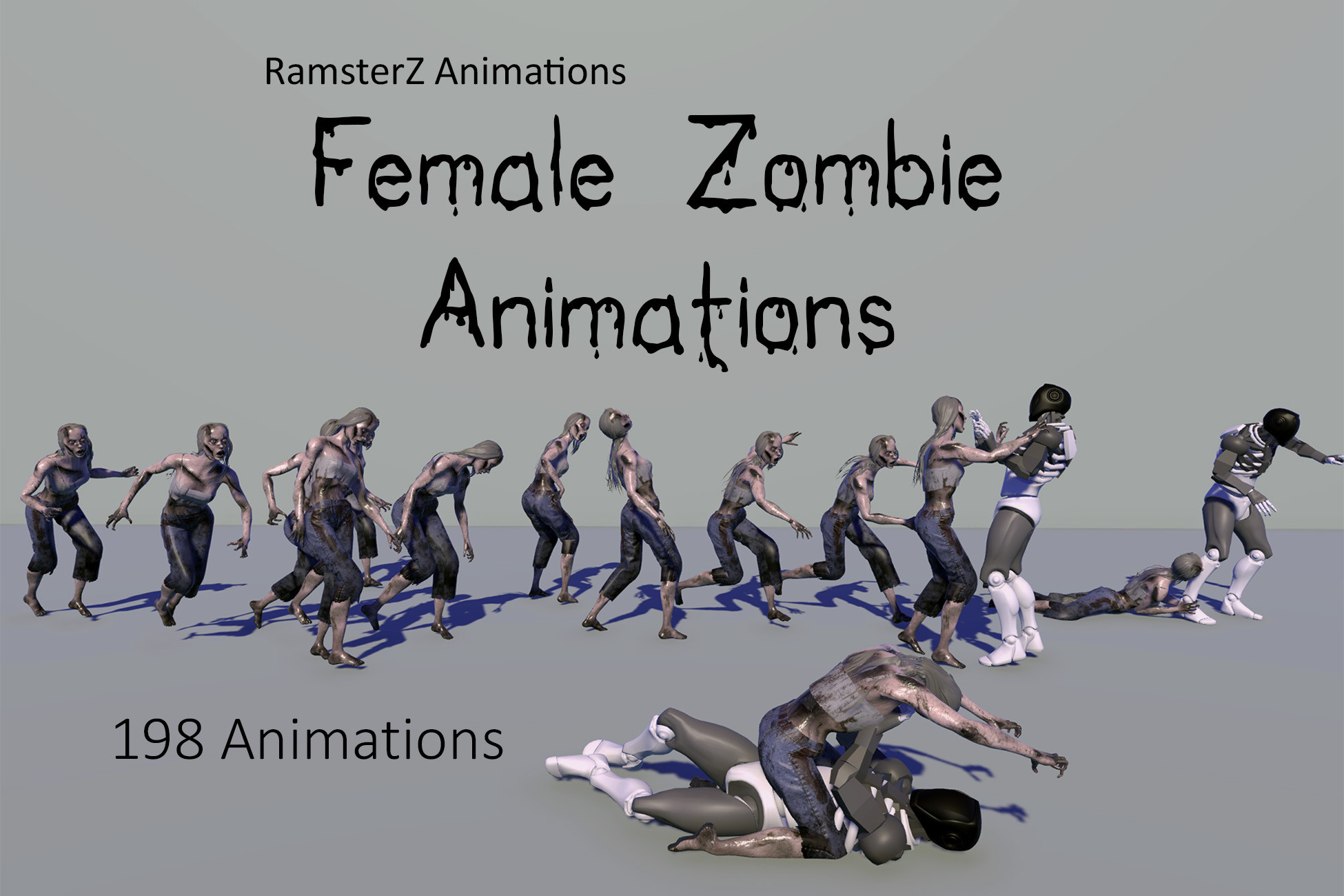 Asset Screenshot 1