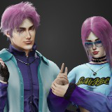 Fashion_Girl_Man