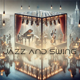 Jazz And Swing