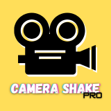 Camera Shake Pro