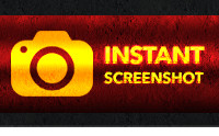 Instant Screenshot