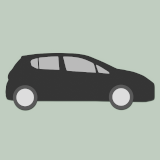 2015 Vauxhall Corsa - SFX Pack