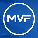 Modular Vehicle Framework