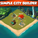 Simple City Builder