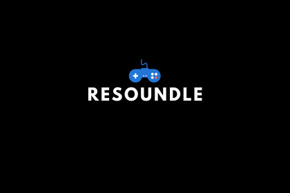 Cute and Cozy Style UI Sound Effects