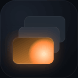 Batch Lightmap Baker