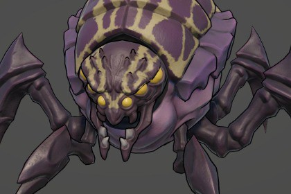 Season2_Spider