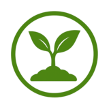 Growth System Pro