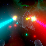 Blast And Shots Pack