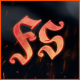 Spells Pack 2 - Fire Spells