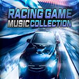 Racing Game Music Collection