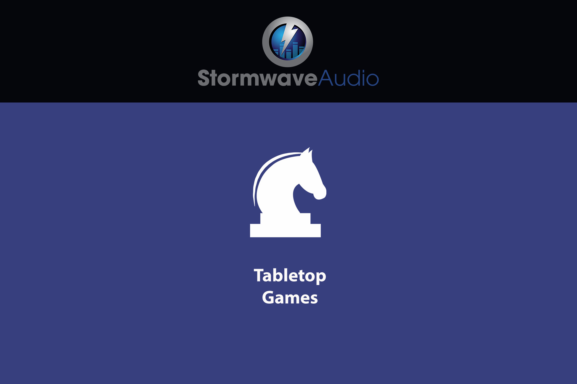 Poker Chip Sound Effects Pack Audio Sound FX Unity Asset Store