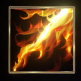 Skill Icon UI Effects