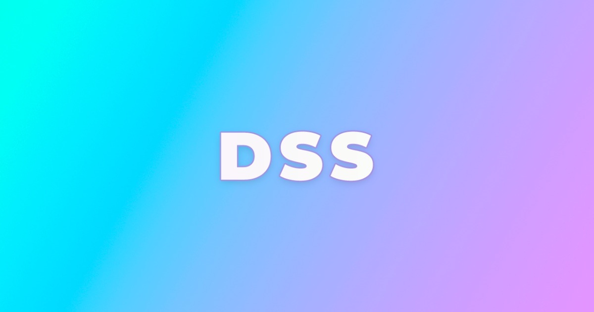 DSS Down Screen Scale More FPS Camera Unity Asset Store Dss down screen scale more fps camera unity asset store