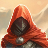 Rogue Voice Pack Of 117 Efforts and Phrases