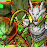 Fantasy Monster Evolution Pack 22-23–24 – Game Ready Creatures | PixeliusVita