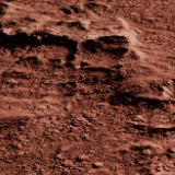 Mars Environment V12