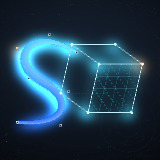 STEP Importer