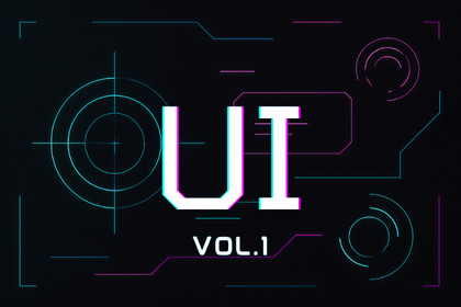 UI_Tactile_Interactions_Vol1