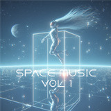 Space_Ambient_Music