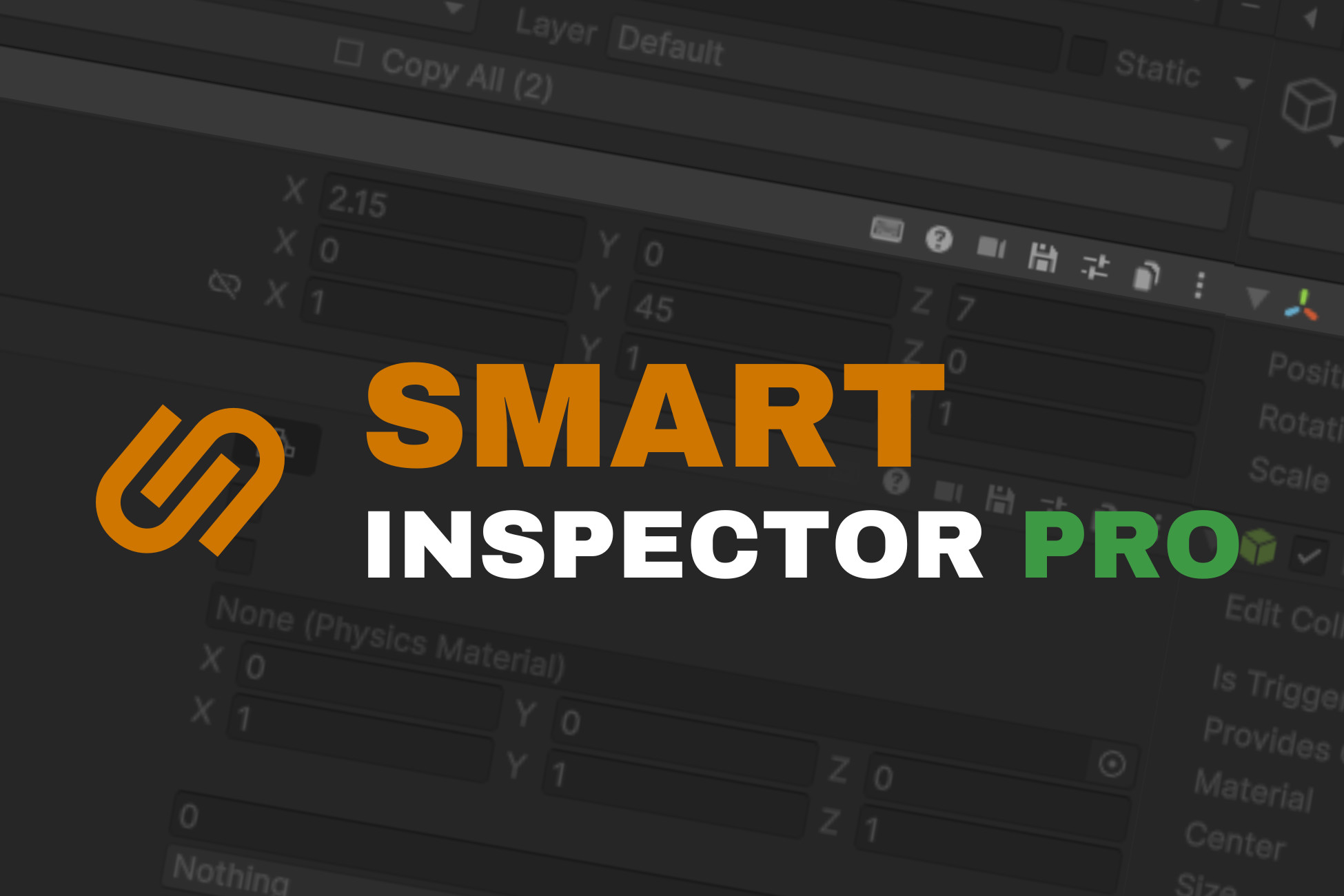 Smart Inspector Pro