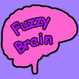 Fuzzy Brain