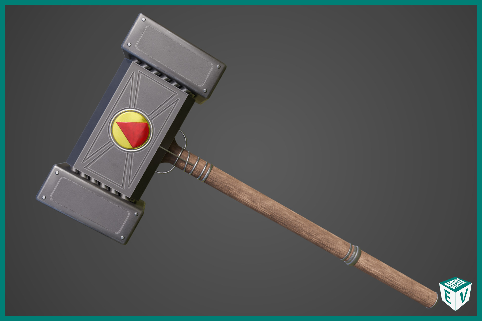 Asset Screenshot 1