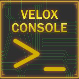 Velox Console