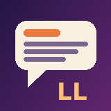LensLabs UI & Dialogue