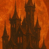 Castle of Ages (Metroidvania Music Pack)