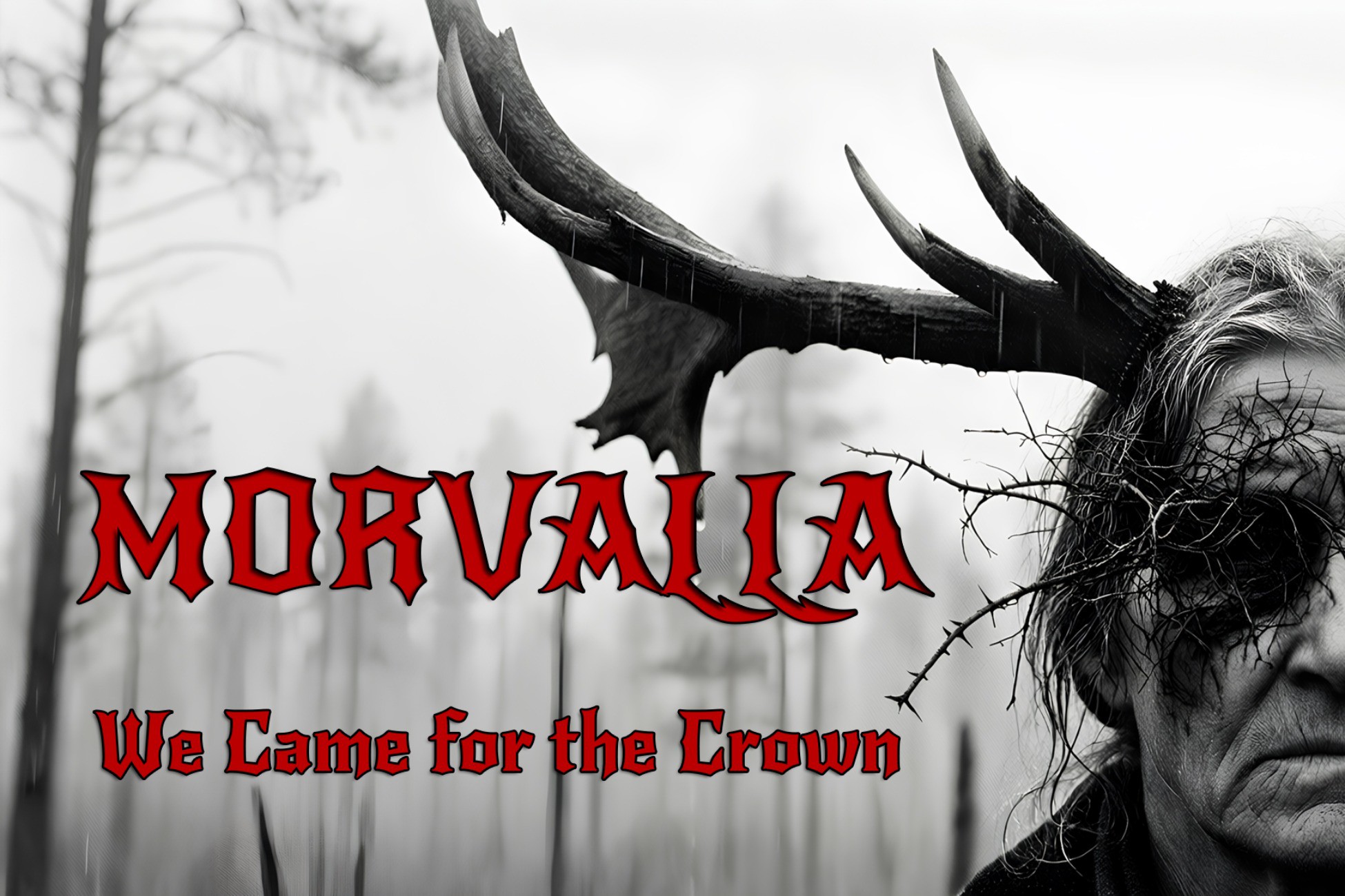 AAA Viking Music Pack – 12 Nordic Vocal Songs