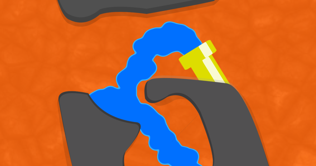 Water 2D Pro | Particles/Effects | Unity Asset Store