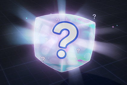 Lucky Boxes