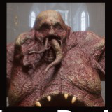 Zombie Mega Pack 3