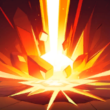 Fantasy Spell Icons Vol.5