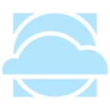 Shaped Clouds - Fast 2D Cloud System [URP]