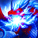 Ultimate Boss Fight Music Pack: Legends of Combat