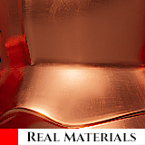 RM Copper brushed 03
