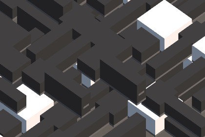 Dungeon Generation Pack