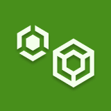 Entangle - Advanced Prefab Sync Tool