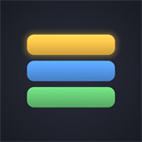 NPC & AI Task System — Priority Queue Scheduler